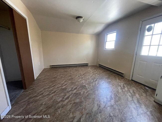 Building Photo - 780 Hazle St