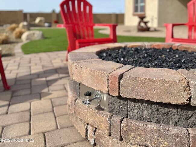 Building Photo - 7893 E Carbon Ct