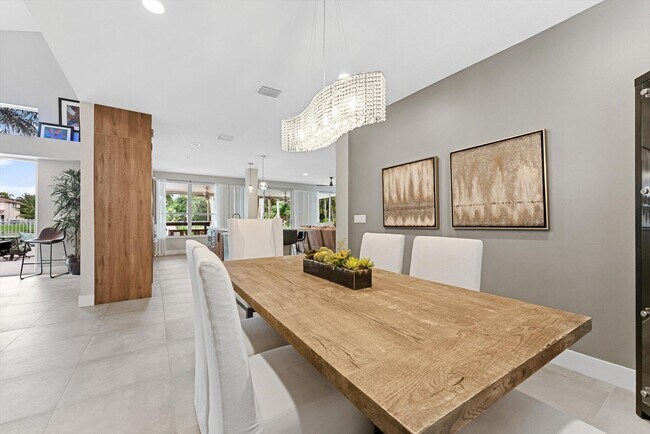 Building Photo - 4487 NW 42nd Terrace