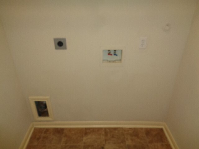 Building Photo - 9807 Woodhollow Dr