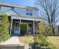 Building Photo - 4111 8th St
