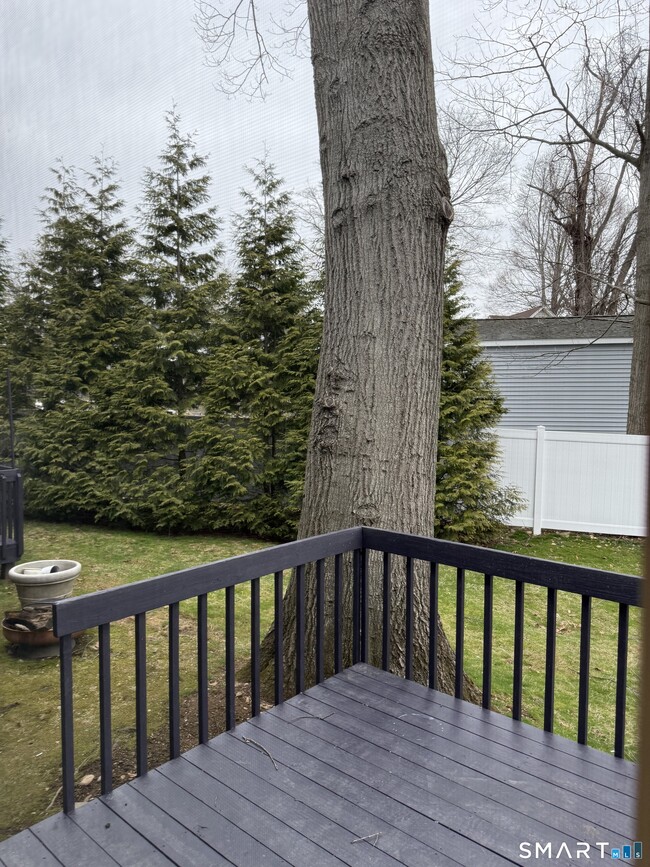 Building Photo - 41 1/2 Cedar Crest Pl