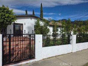 Building Photo - 13501 Egbert St