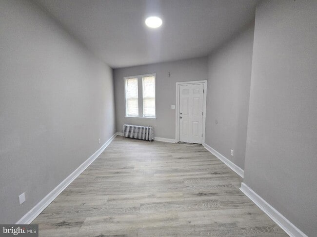 Building Photo - 5515 Haverford Ave