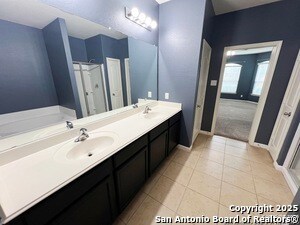 Building Photo - 7707 Watersedge Cove