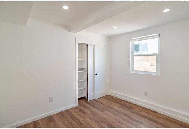 Building Photo - 3412 Bellevue Ave