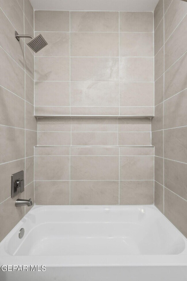 Building Photo - 1237 Irish Summer Pl