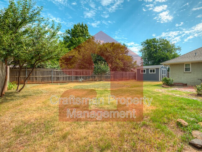 Building Photo - 5313 NW 110th St