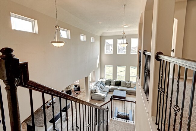 Building Photo - 907 River Delta Ln