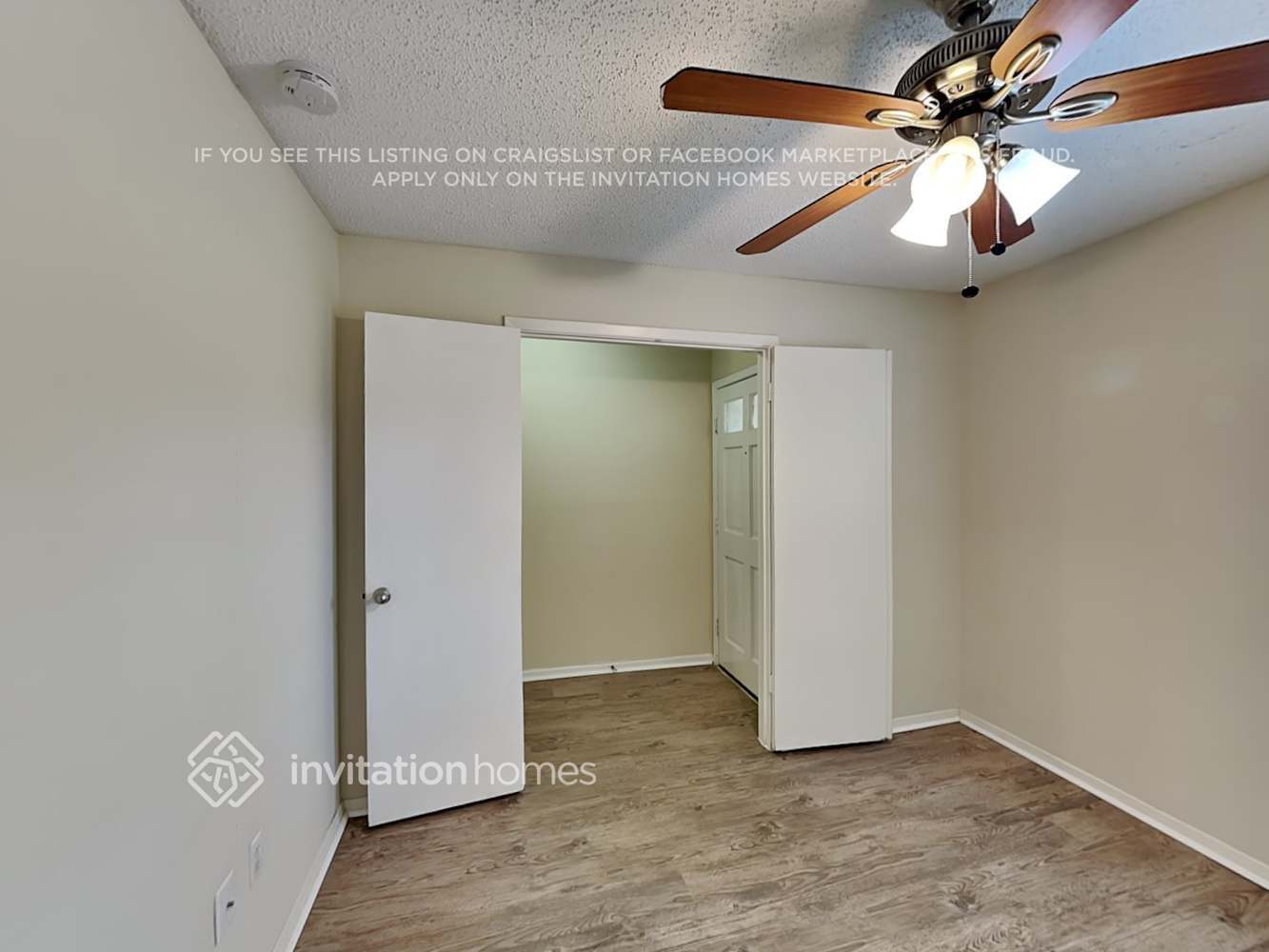 Building Photo - 5108 Pennsbury Dr