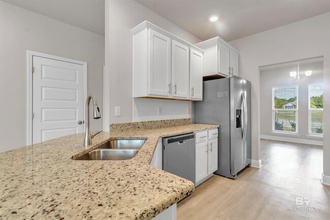 Building Photo - 3850 Borman Loop