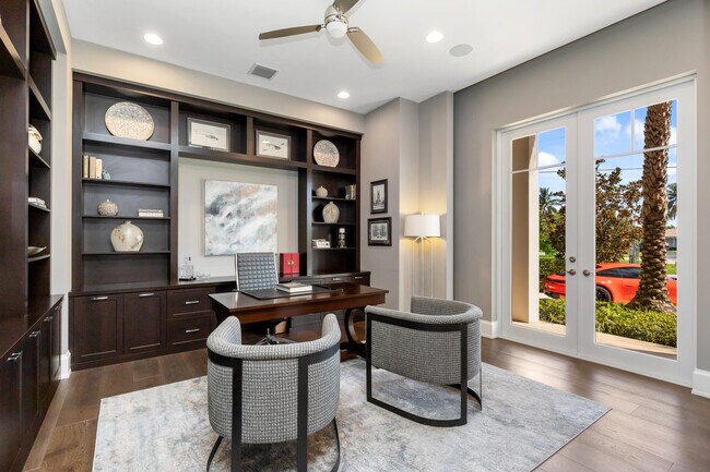 Building Photo - 3211 NE 27th Ave