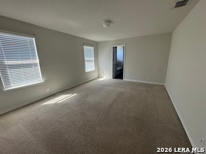 Building Photo - 2523 Barbwire Wy