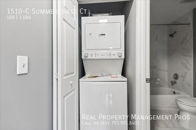 Building Photo - 1510 Summerchase Ct