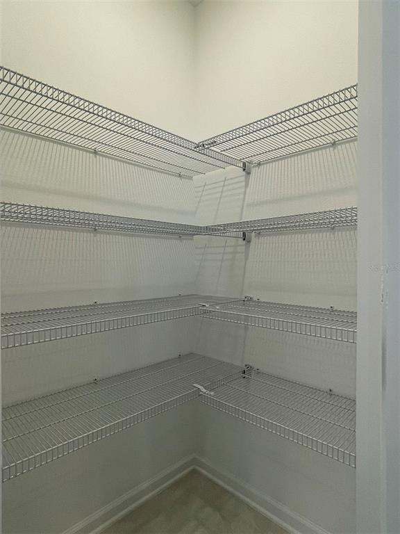 Building Photo - 2165 Sweet Honey Ln