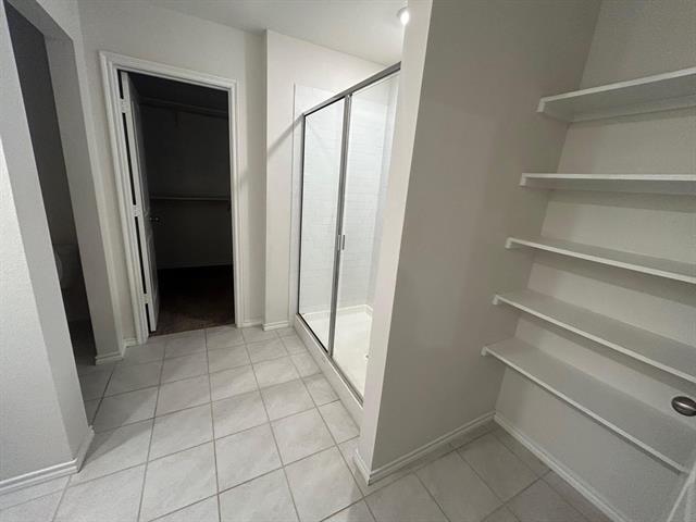 Building Photo - 1117 Rountree Ct