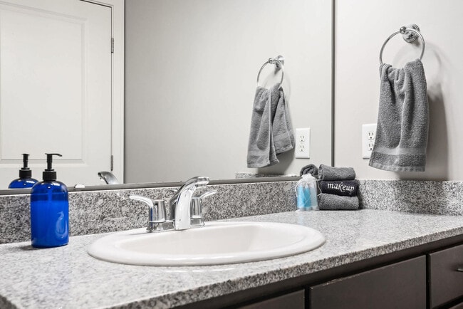 Building Photo - 235 S Delaware St