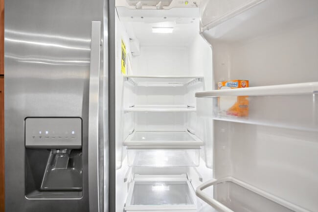 Building Photo - 7103 Highland St