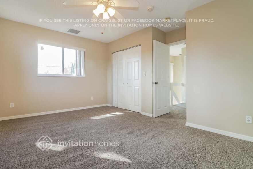 Building Photo - 1728 Catherine Dr