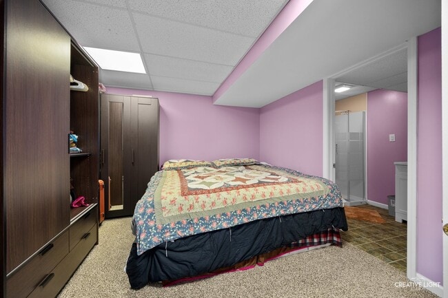 Building Photo - 2704 Blakely Ln