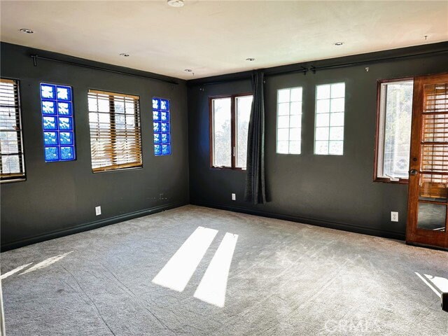 Building Photo - 3856 Udell Ct