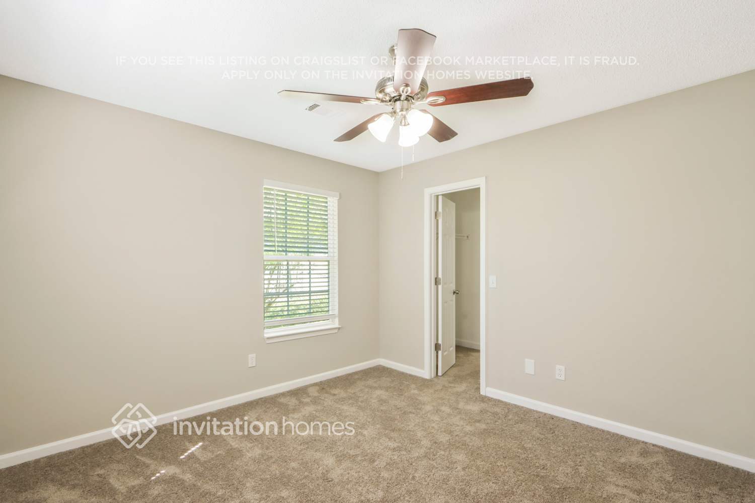 Building Photo - 5663 Chrys St