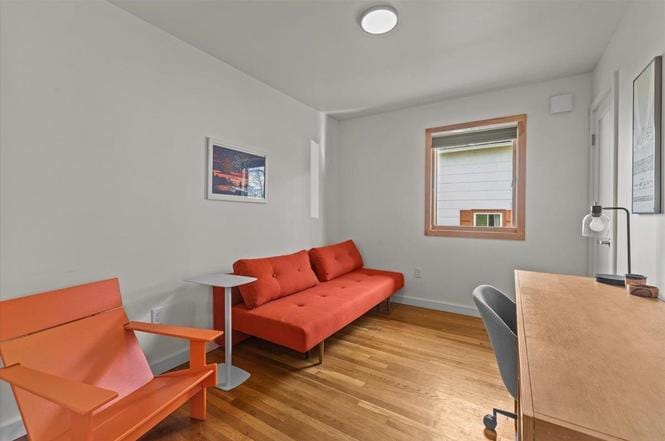 Building Photo - 44 Ferguson Ave