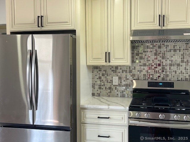 Building Photo - 280 Meriden Rd