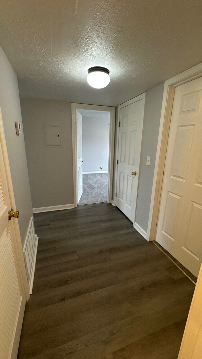 Building Photo - 5166 Keegan Way