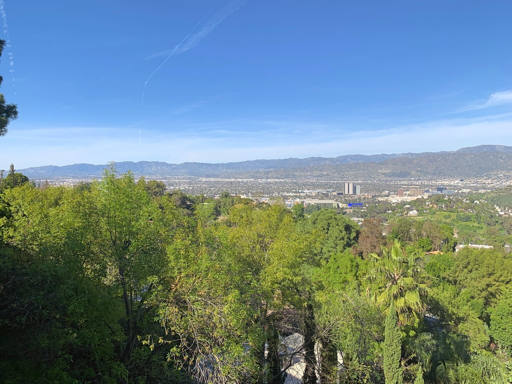 WOW! - 7353 Pyramid Pl