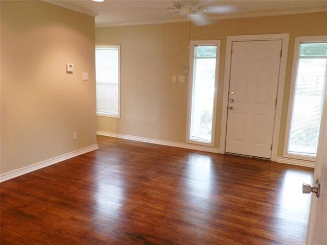 Building Photo - 8823 San Benito Way