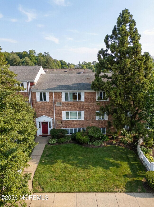 Building Photo - 293 Spring St