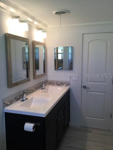 Building Photo - 6405 White Sands Terrace