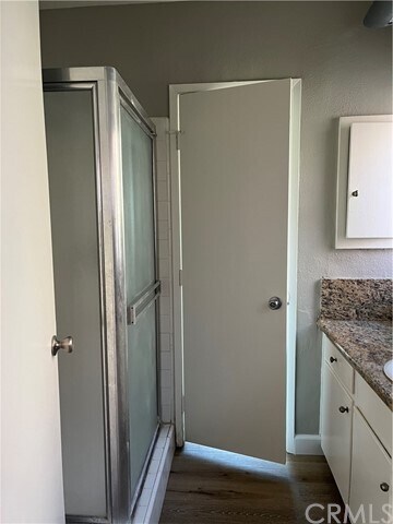 Building Photo - 233 Avenida Monterey