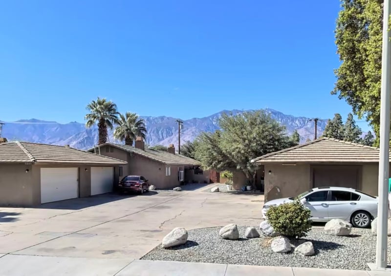 Primary Photo - 32115 Rancho Vista Dr