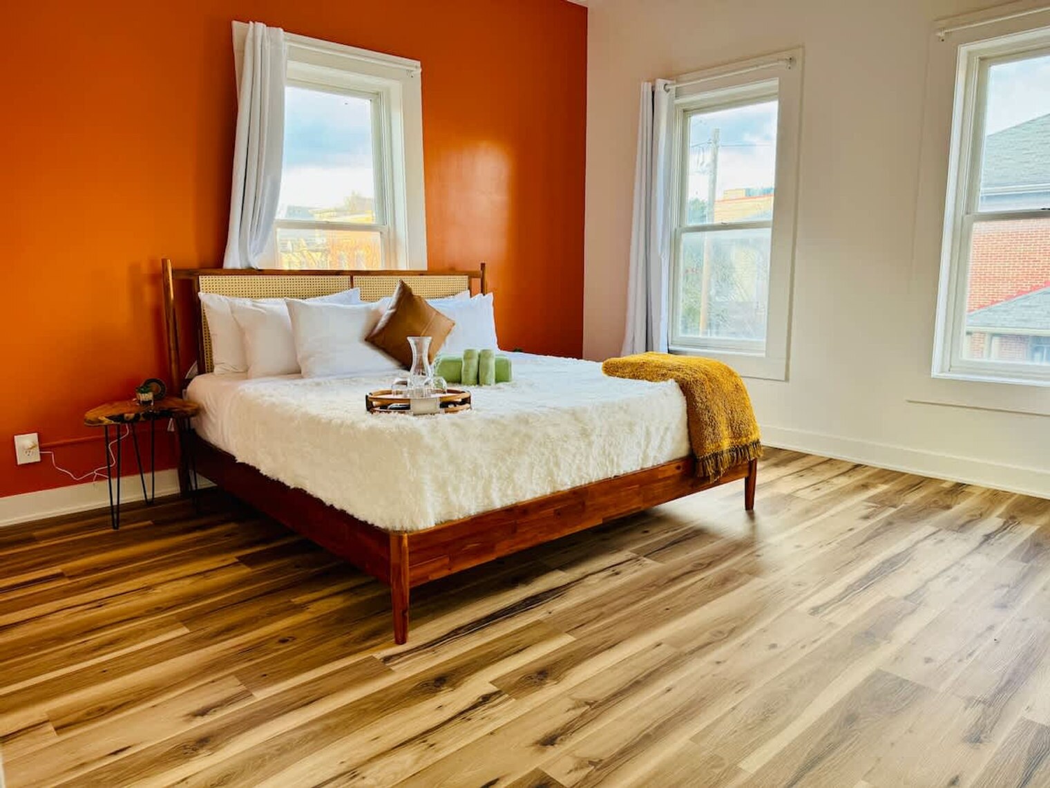 Building Photo - 63 E Russell St