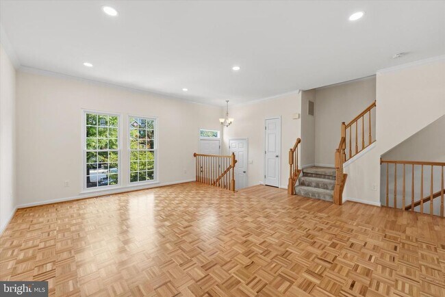 Building Photo - 20335 Briarcliff Terrace