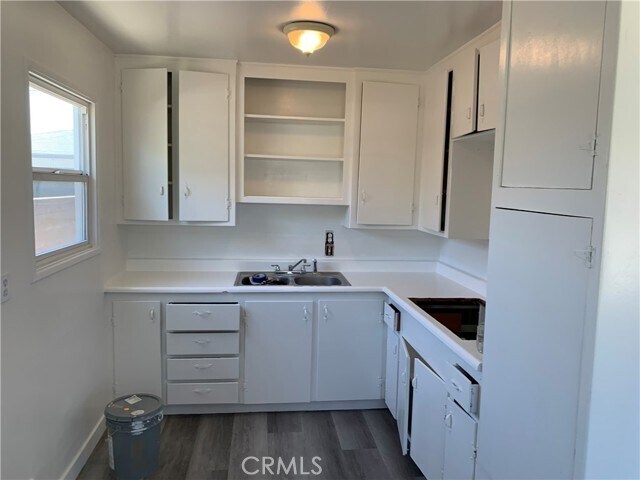 Building Photo - 11504 Maza St