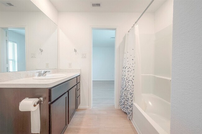 Building Photo - 26714 Wilderye Cv Ln
