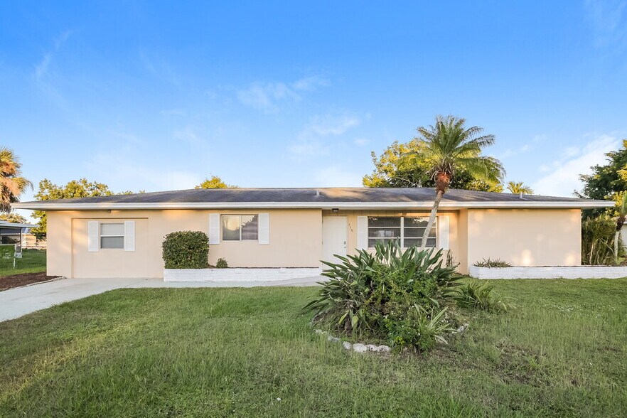 Primary Photo - 115 Daleview Ave