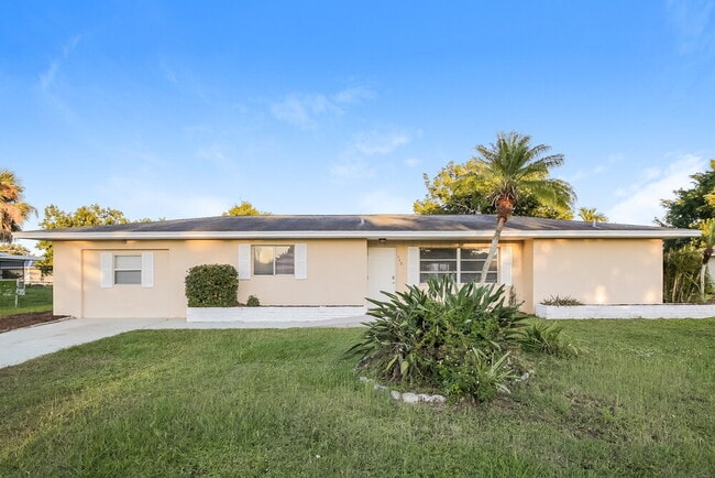 Building Photo - 115 Daleview Ave