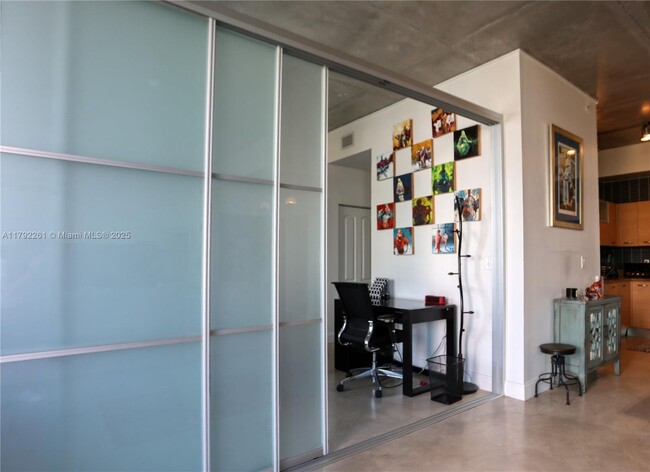 Building Photo - 2275 Biscayne Blvd Blvd