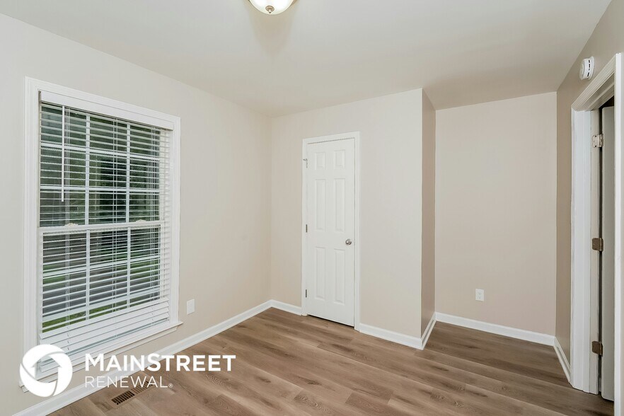 Building Photo - 50 Railroad Dr