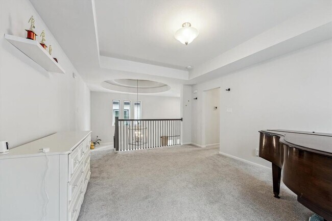 Building Photo - 7014 Anacua Berry Circle