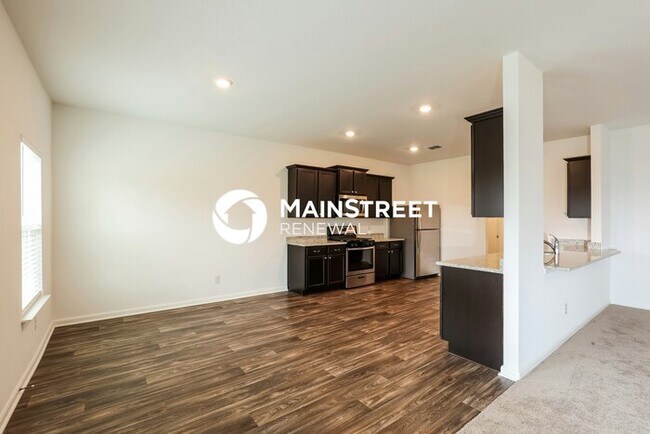 Building Photo - 4 Bedroom Pet-Friendly Home in New Braunfe...