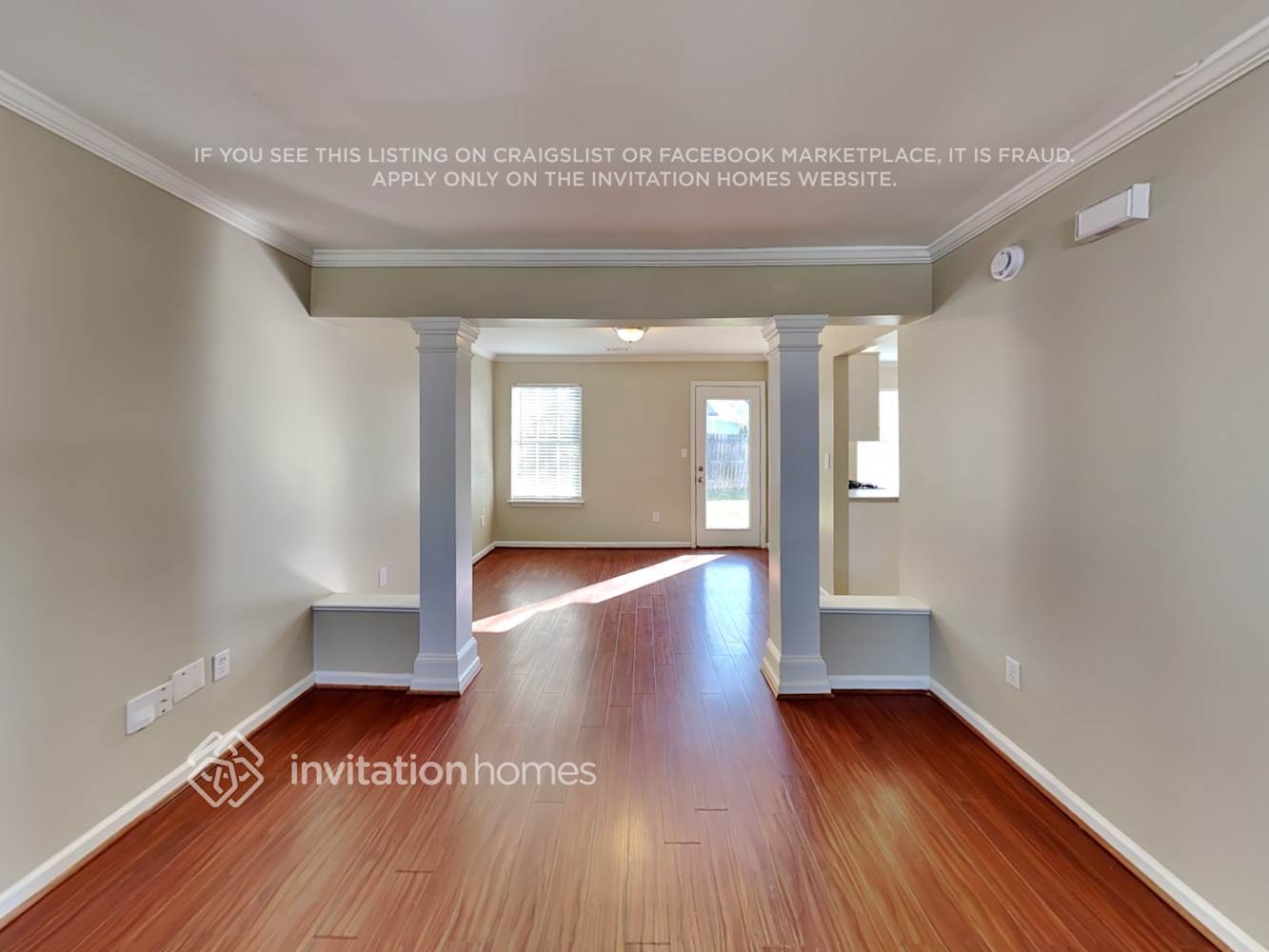 Building Photo - 2129 Summer Wind Dr SW