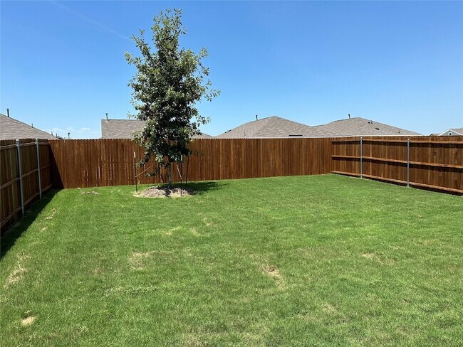 Building Photo - 7709 Lindheimer Ln