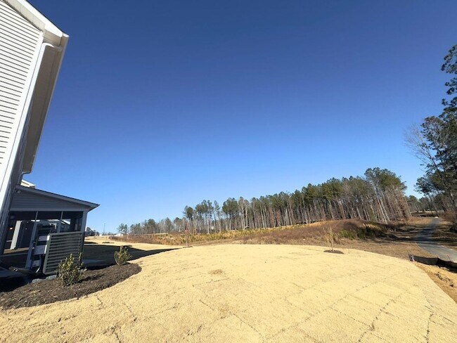 Building Photo - 245 Canyon Gap Wy