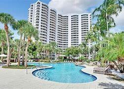 Building Photo - 3300 NE 191st St