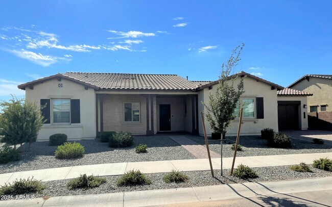 Primary Photo - 19470 210th St